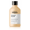 Loreal Professionnel Szampon do włosów Absolut Repair 300ml